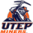 UTEP