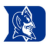 Duke