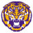 LSU