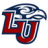 Liberty