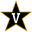 Vanderbilt