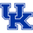 Kentucky