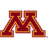 Minnesota