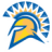 San Jose State