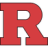 Rutgers