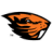 Oregon State