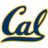 California