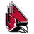 Ball State