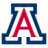 Arizona