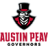 Austin Peay