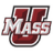 UMass Amherst