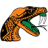 Florida A&M