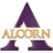 Alcorn State