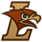 Lehigh