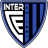 Inter Club d'Escaldes