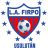 Firpo