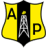 Alianza Petrolera