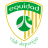 La Equidad