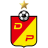 Deportivo Pereira