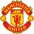 Manchester United U19