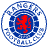 Rangers F.C.