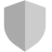 Air Force