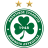 Omonia Nicosia
