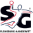 SG Flensburg-Handewitt