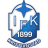 IFK Kristianstad
