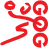 GOG