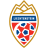 Liechtenstein