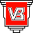 Vejle BK