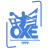 Grækenland