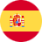 Spanien