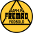 Aarhus Fremad
