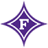 Furman