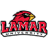 Lamar