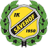 IK Sävehof