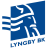 Lyngby