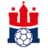 HSV Hamburg