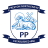 Preston North End