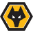 Wolverhampton Wanderers