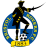 Bristol Rovers