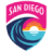 San Diego Wave