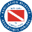 Argentinos Juniors