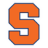 Syracuse