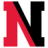 Northeastern