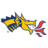 Drexel