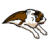 Siena