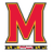 Maryland